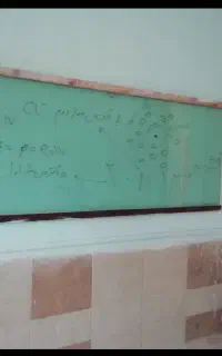 تدریس خصوصی  علوم و ریاضی متوسطه اول آنلاین