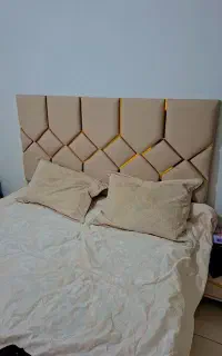 تخت