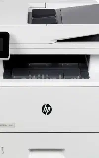 تعمیرات کپی . پرینتر . شارژ کاتریج