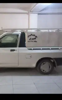 حرکت به همه سو درشاهرود