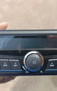 پخش فابریک سایپا