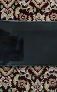 آیفون ۱۳ نرمال