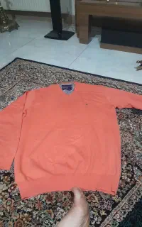 وسایل وپیراهن وتیشرت مردانه
