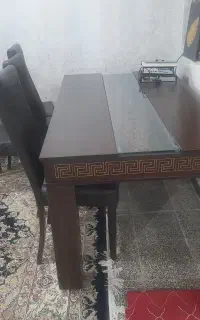 فروش وسایل منزل