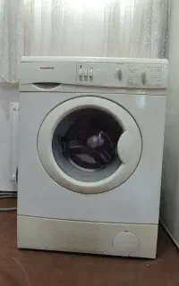 لباسشویی تامسون اصلی