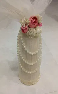 کله قند