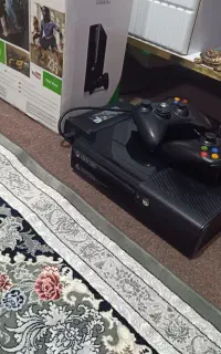 ایکس باکس 360