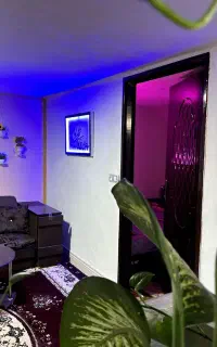 اجاره سوئیت مبله با تمامی امکانات