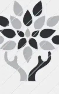 خدمات کلیه امور ثبت شرکت کیهان