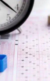 مشاوره و تدریس زیست و شیمی کنکور