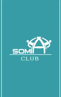 آموزش تکواندو و رشته های رزمی در میدان جانبازان