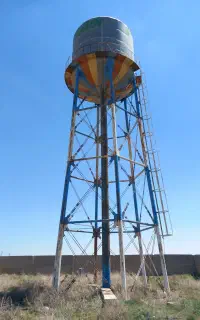 برقکار چاه آب تخصصی نصب و راه اندازی