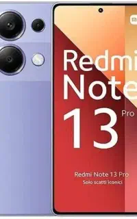 note13pro سالم و سلامت