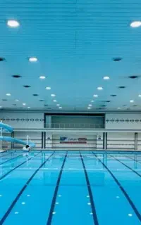 کارت استخر مخابرات