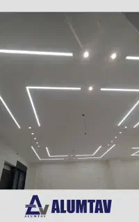 نسب کناف و نقاش ی ساختمان با بهترین قیم‌ت‌وضمانت