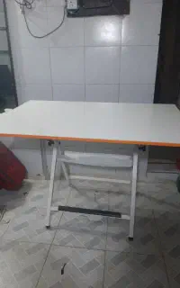 میزنقشه کشی وایبرد