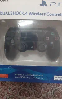دسته ps4