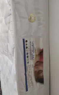 تشک یک نفره