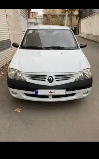 ال ۹۰ مدل ۹۵