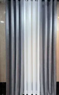 فروش ویژه پارچه پرده‌ای