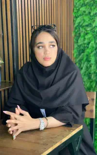 پشتیبان درمان بیماری زگیل و تبخال تناسلی