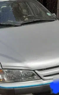 پرشیا ۸۴