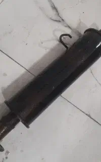 اگزوز۱۰۶