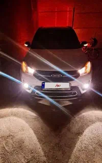 mvm x33s. مدل ۹۷ خشک