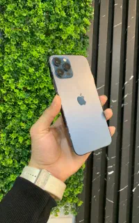 ۱۲پرومکس ۲۵۶گیگ