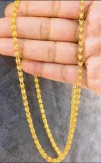 زنجیر اراکی 2 درصد