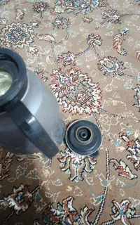 فلاکس چای