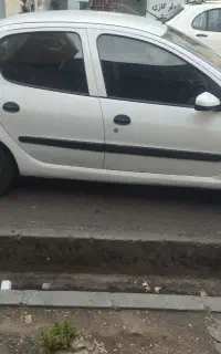 رانا مدل ۹۲ tu5