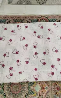 تشک یک نفره