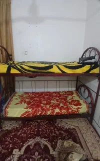 تختخواب