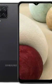 گوشی a12
