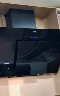 هود کن can