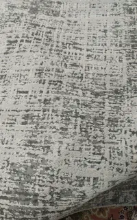 پادری و تو راهرویی