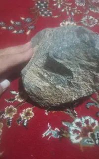 فروش سنگ مریخی