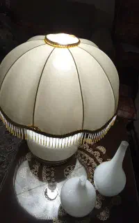 آباژور