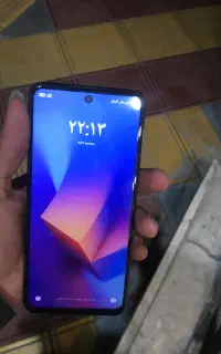 note 9s