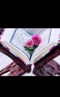 کتاب رحمانی ارتباط باخدا