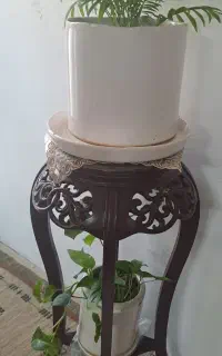 لوازم منزل