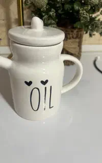 روغن ریز سرامیکی