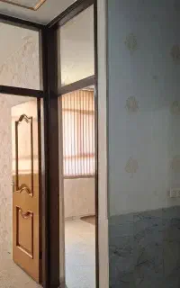 اجاره یک واحد اداری خدماتی سر چهارراه فصیحی