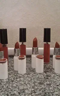کار آنلاین بانوان