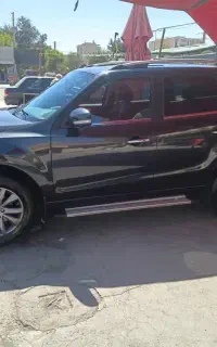 هایما s7 پلاس