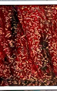 تابلو نقاشی