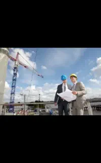 شرکت رتبه 5 راه و ساختمان عمران خاک ویزنهار