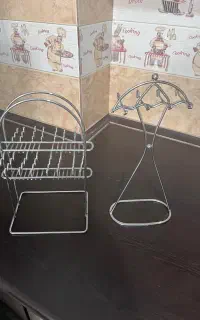 وسایل اشپزخانه