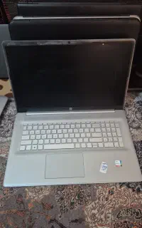 استوک اروپا تک و عمده i5 نسل۱۱